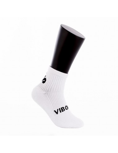 Vibor-a Mamba Low Cane Socken