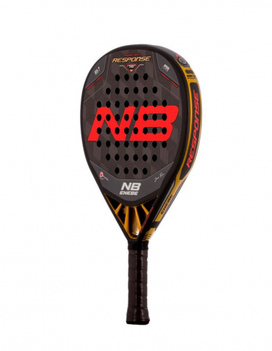 Enebe Risposta 2021 Enebe Risposta 2021