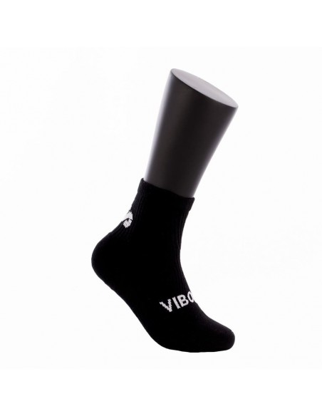 Vibor-a Mamba Low Cane Socken