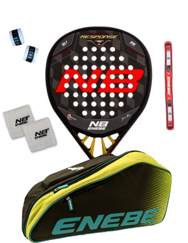 Resposta Enebe 2021 See More Resposta Enebe 2021 See More