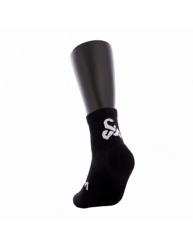 Vibor-a Mamba Low Cane Socken