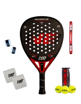 Enebe Massive 2022 2