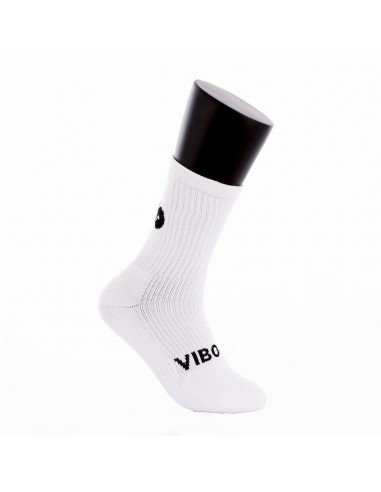Calzini Vibor-a Mamba High Cane