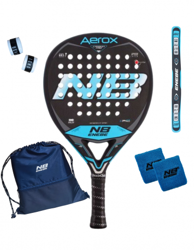 Enebe Aerox Carbon 2021 See More Enebe Aerox Carbon 2021 See More