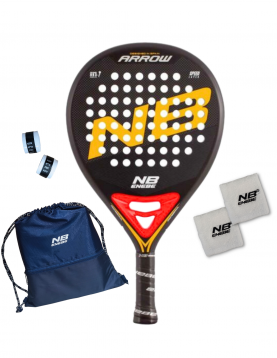 Jan Arrow 2021 See More 2