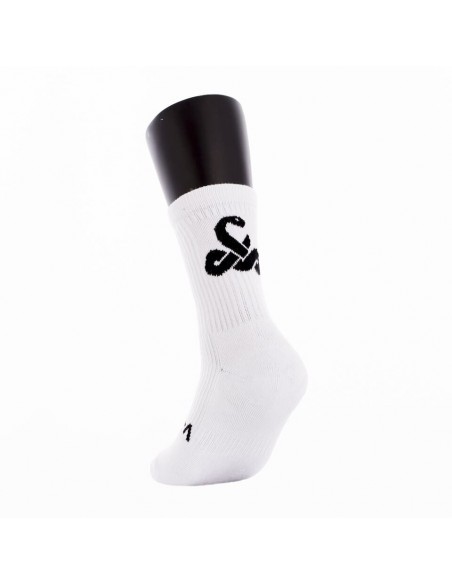 Vibor-a Mamba High Cane Socken