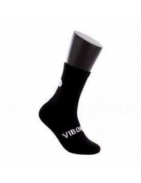 Vibor-a Mamba High Cane Socken