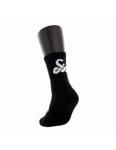 Vibor-a Mamba High Cane Socken