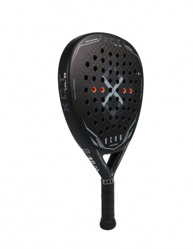 Otto Paddle XCT Otto Paddle XCT