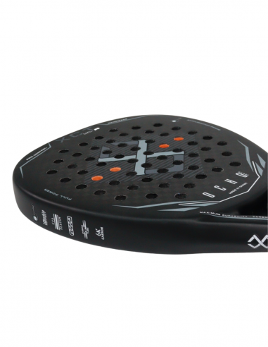 Ocho Padel XCT