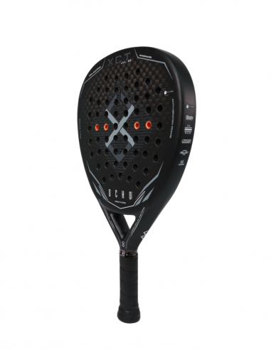 Ocho Padel XCT