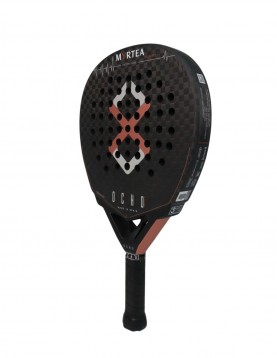 Otto Padel Myrtea Lusso 2