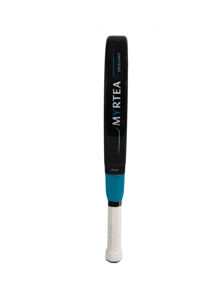 Oito Paddle Paddle Myrtea Excellence Blue Sea