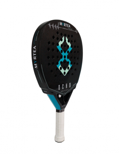 Ocho Pádel Padel Myrtea Excellence...