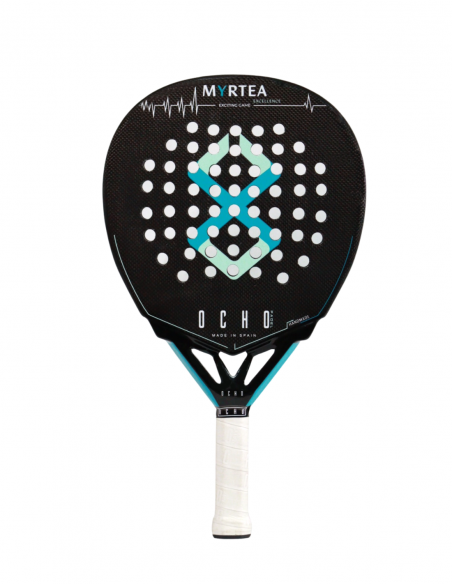 Ocho Pádel Padel Myrtea Excellence Blue Sea