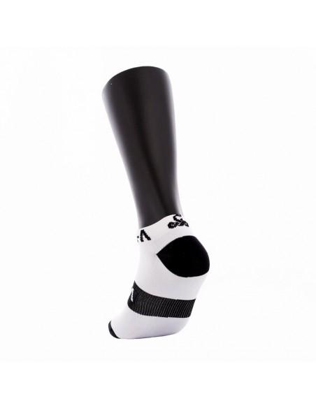 Vibor-a Kait Unsichtbare Socken