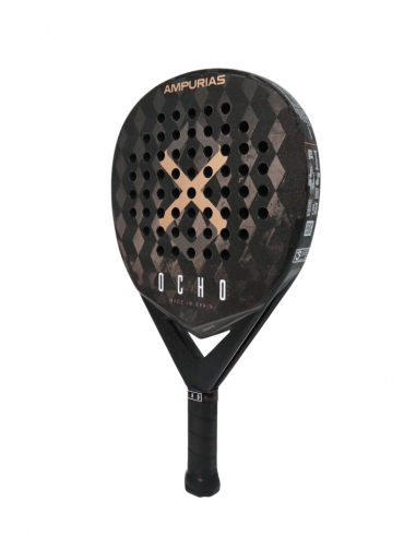 Otto Padel Ampurias Otto Padel Ampurias