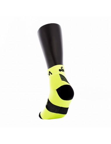 Vibor-a Kait Low Cane Socken