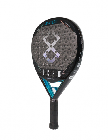 Otto Padel Mayerit Otto Padel Mayerit