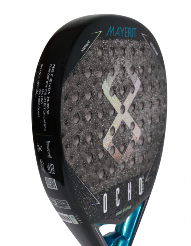 Otto Padel Mayerit Otto Padel Mayerit