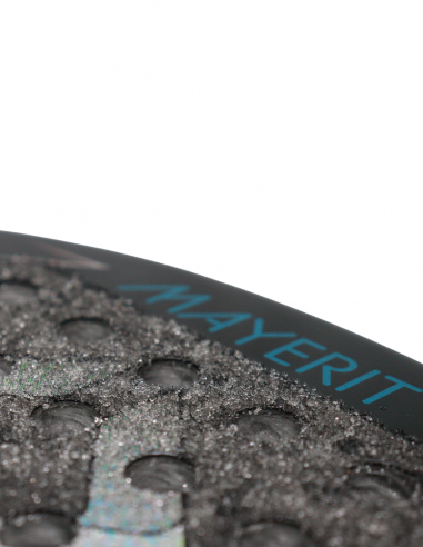 Ocho Pádel Mayerit Ocho Pádel Mayerit