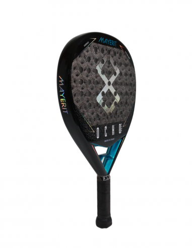 Otto Padel Mayerit Otto Padel Mayerit