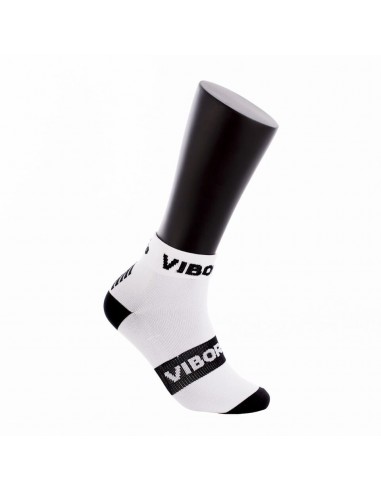 Calzini Vibor-a Kait Low Cane