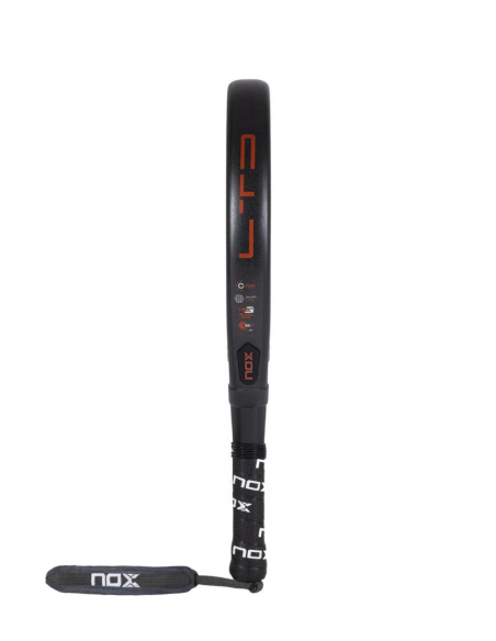 Pack Nox AT GENIUS EDIZIONE LIMITATA 23