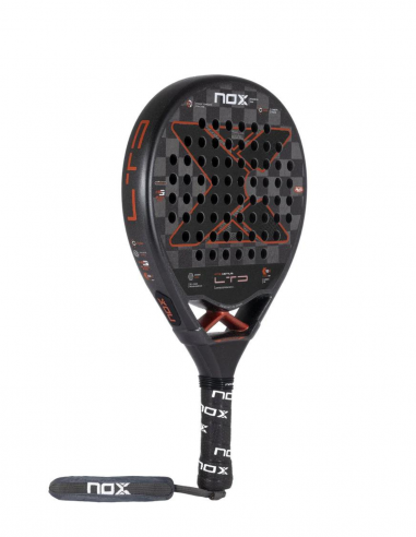 Pack Nox AT GENIUS EDIZIONE LIMITATA 23 Pack Nox AT GENIUS EDIZIONE LIMITATA 23