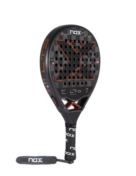 Pack Nox AT GENIUS EDIZIONE LIMITATA 23