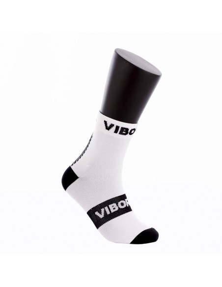 Vibor-a Kait halbrunde Socken