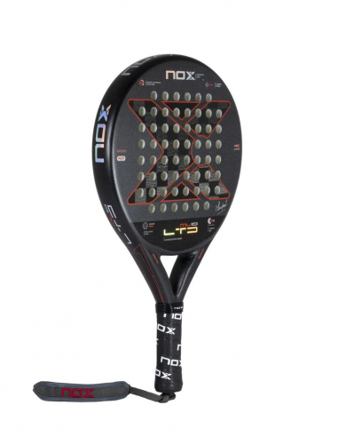 Pack Nox ML10 EDIÇÃO LIMITADA 23 Pack Nox ML10 EDIÇÃO LIMITADA 23