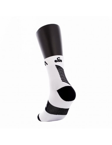 Vibor-a Kait halbrunde Socken Vibor-a Kait halbrunde Socken