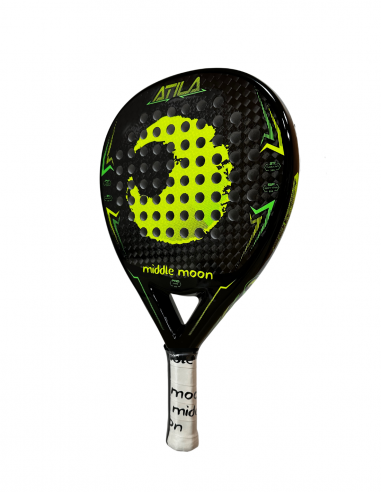 Mittelmond Attila Mittelmond Attila