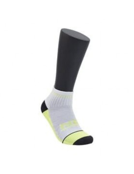 Enebe Low Cane Socken