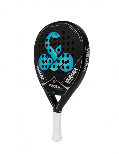 Vibor-a Yarara 1K Edição Limitada LTD