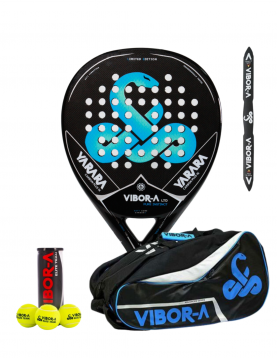 Vibor-a Yarara 1K Limited... 2