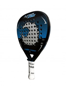 Attacco di platino della... 2