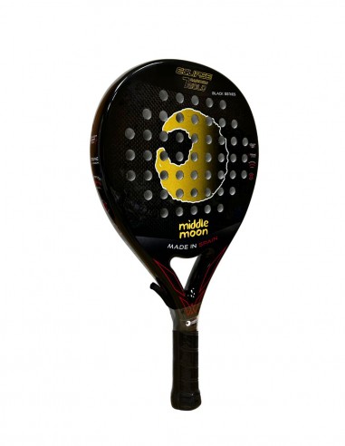Serie Middle Moon Eclipse 7 Carbon... Serie Middle Moon Eclipse 7 Carbon...