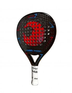 Middle Moon Eclipse Carbon 7 2