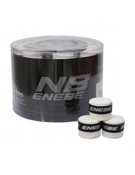 Jar 60 Overgrips Enebe