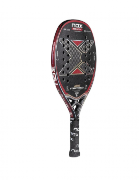 Beachtennisracket Nox AR10... 2