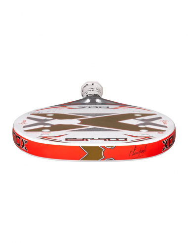 Racchetta da beach tennis Nox ML10... Racchetta da beach tennis Nox ML10...