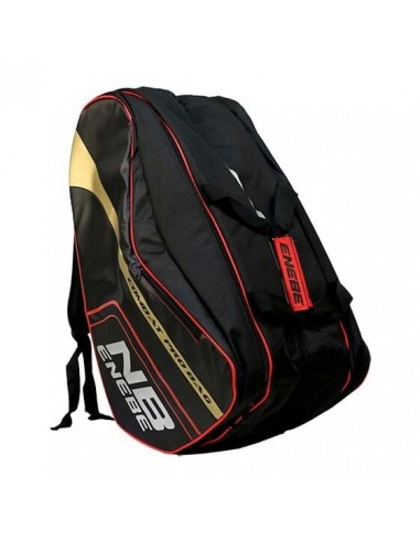 Enebe Combat Pro Padeltas Enebe Combat Pro Padeltas