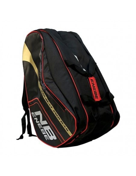 Enebe Combat Pro Padel-Tasche