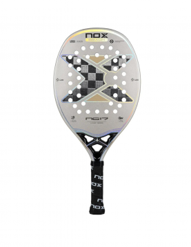 Pala de Tenis Playa Nox...