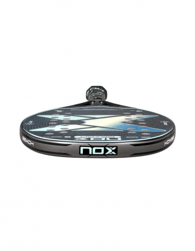 Nox Varadero strandtennisracket Nox Varadero strandtennisracket