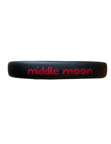 Middle Moon Aquiles Middle Moon Aquiles