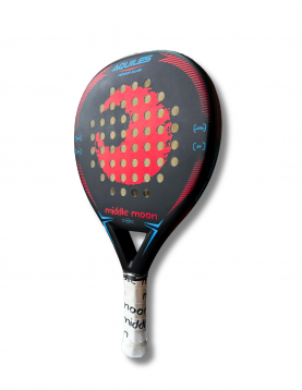 Mittelmond Achilles 2