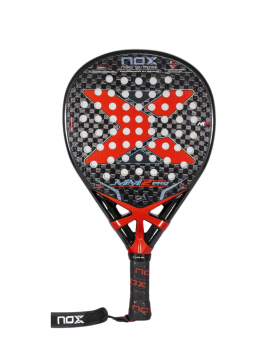 copy of Racchetta ufficiale...